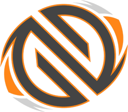 SuperNova Team