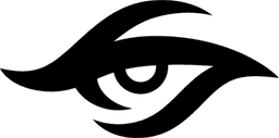Team Secret Academy