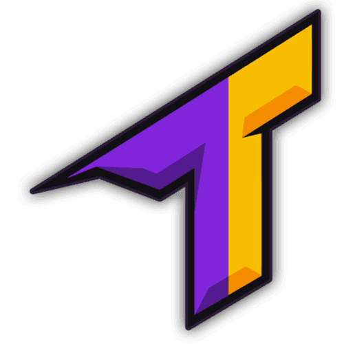 Trippy Main Telecom