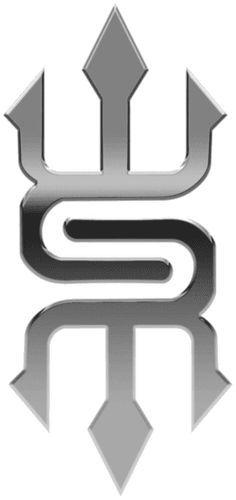 Vince Seven Esports