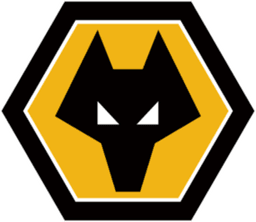 WolvesY