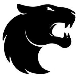 FURIA Esports