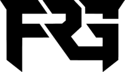 FRG