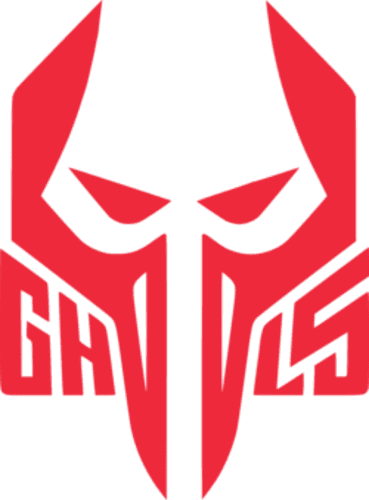 Ghools Esports