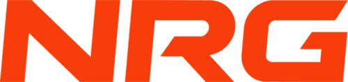 NRG Academy