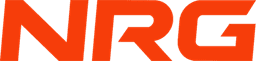 NRG Academy