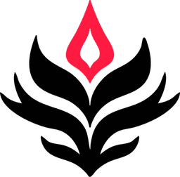 Otakar Esports
