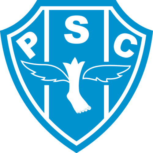 Paysandu E-Sports