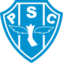 Paysandu E-Sports