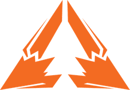 SIGN Esports