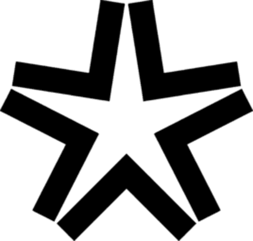 Asterisk