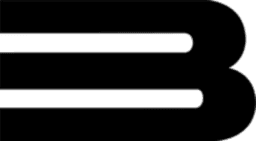 Bitfix Gaming