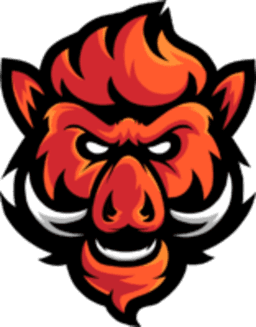 Boars Gaming