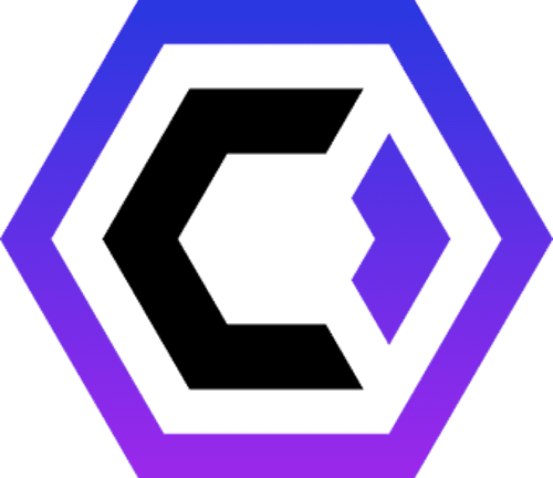 Coalesce