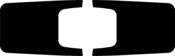 Dplus