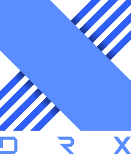 DRX Academy