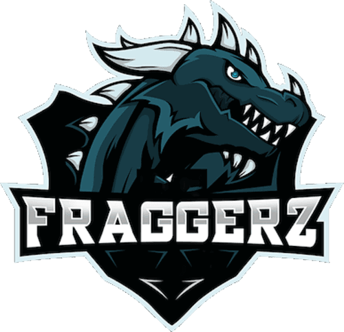 Fraggerz