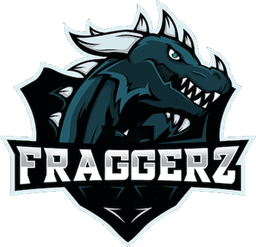 Fraggerz