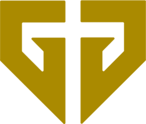 Gen.G Global Academy