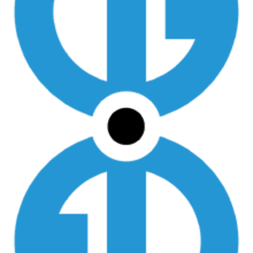 GnG Amazigh