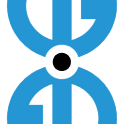 GnG Amazigh