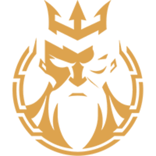 Gods Reign
