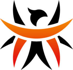 HGE Esports