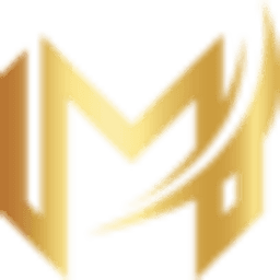 Misa Esports