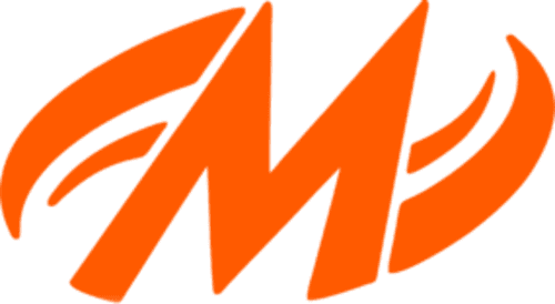 Motiv Esports