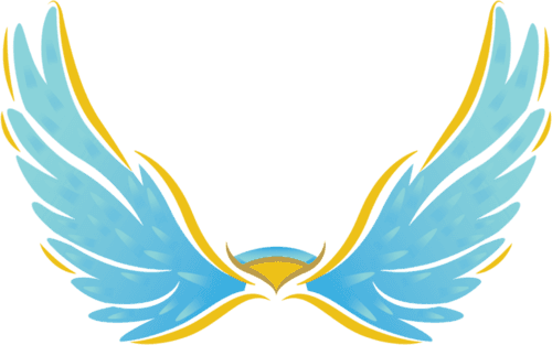 NAOS Esports