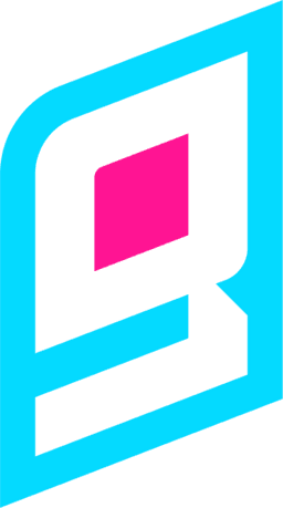 Oasis Gaming
