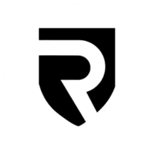 RAFHA eSPORTS