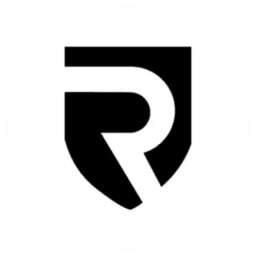 RAFHA eSPORTS