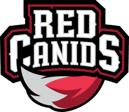 RED Canids