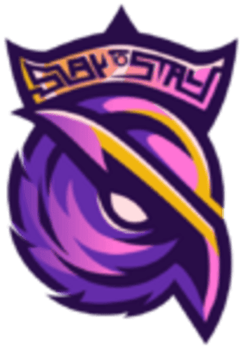 S2G Esports