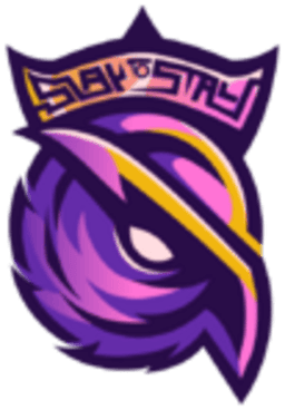 S2G Esports