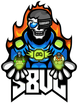S8UL Esports