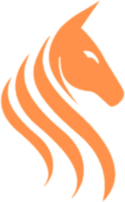 Stallions Esports
