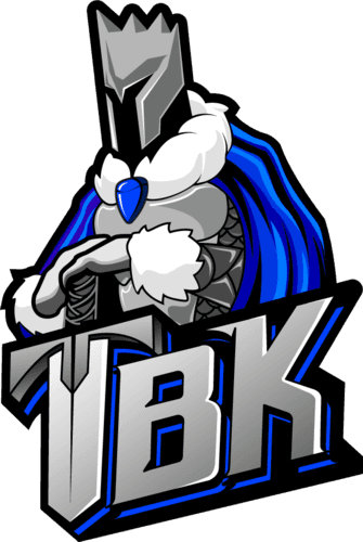 TBK Esports