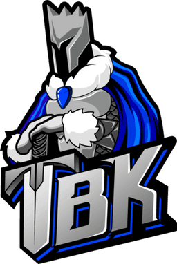 TBK Esports