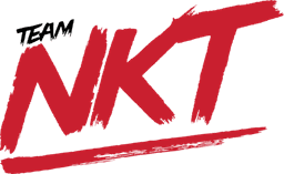 Team NKT