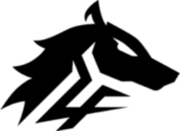 ULF Esports