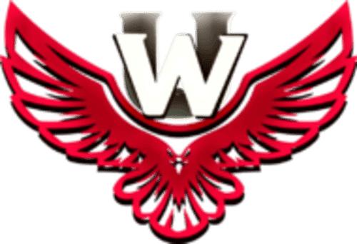 University War GC