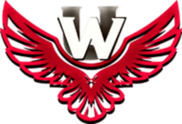 University War GC