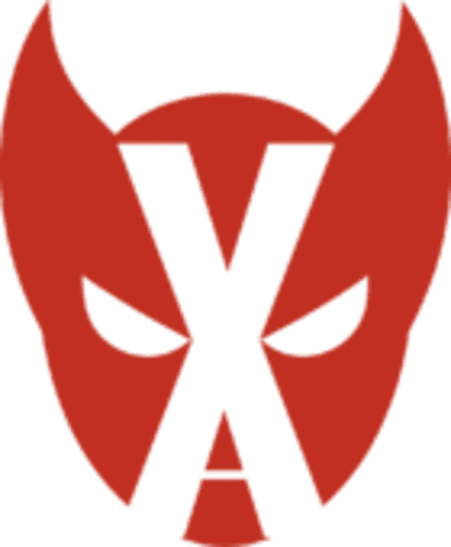 VillianArc