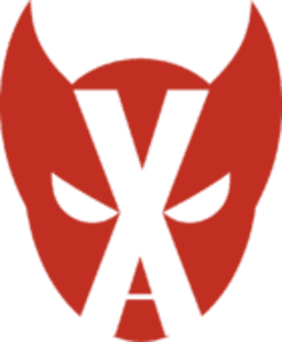 VillianArc
