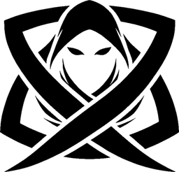 xCrew Esports