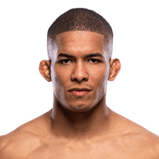 Matheus Camilo