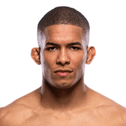 Matheus Camilo