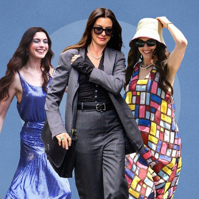 icon for "The Devil Wears Prada 2" Rotten Tomatoes score?